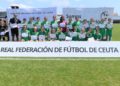 reconocimientos-federacion-futbol-liga-ecolar-femenina-10