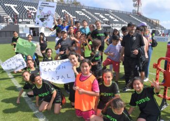 reconocimientos-federacion-futbol-liga-ecolar-femenina-12