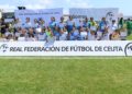 reconocimientos-federacion-futbol-liga-ecolar-femenina-18