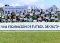 reconocimientos-federacion-futbol-liga-ecolar-femenina-19