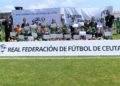 reconocimientos-federacion-futbol-liga-ecolar-femenina-20