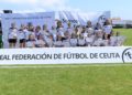 reconocimientos-federacion-futbol-liga-ecolar-femenina-21
