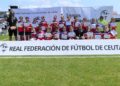 reconocimientos-federacion-futbol-liga-ecolar-femenina-22