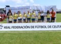 reconocimientos-federacion-futbol-liga-ecolar-femenina-23
