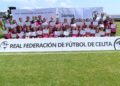 reconocimientos-federacion-futbol-liga-ecolar-femenina-25