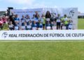 reconocimientos-federacion-futbol-liga-ecolar-femenina-26
