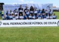 reconocimientos-federacion-futbol-liga-ecolar-femenina-27