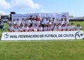 reconocimientos-federacion-futbol-liga-ecolar-femenina-28