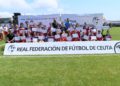 reconocimientos-federacion-futbol-liga-ecolar-femenina-29