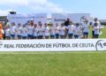 reconocimientos-federacion-futbol-liga-ecolar-femenina-3