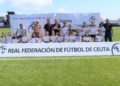 reconocimientos-federacion-futbol-liga-ecolar-femenina-33