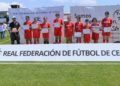 reconocimientos-federacion-futbol-liga-ecolar-femenina-4