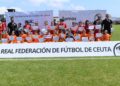 reconocimientos-federacion-futbol-liga-ecolar-femenina-8