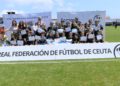 reconocimientos-federacion-futbol-liga-ecolar-femenina-9