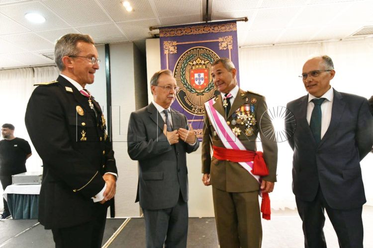 reconocimientos-patron-policia-local-san-urbano-5