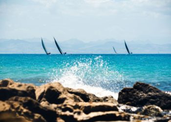 regata-straitchallenge-embarcacion-2