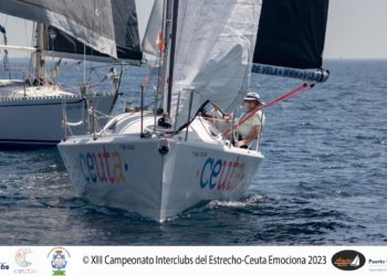 regata-vela-interclubs-estrecho-1