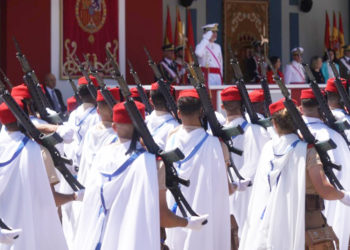 regulares-dia-fuerzas-armadas-2023-005