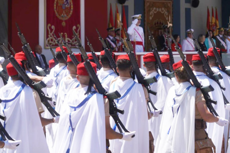 regulares-dia-fuerzas-armadas-2023-005