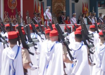 regulares-dia-fuerzas-armadas-2023-026