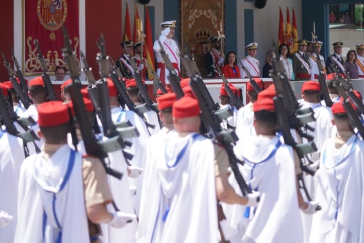 regulares-dia-fuerzas-armadas-2023-026