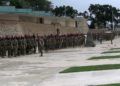 regulares-ensayo-dia-fuerzas-armadas-murallas-reales-19