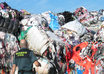 residuos-textiles-importados-marruecos-guardia-civil