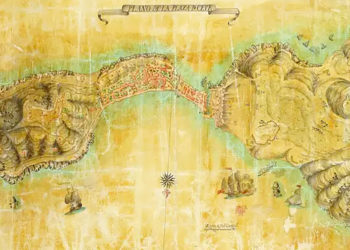 rey-al-yasiz-marruecos-1