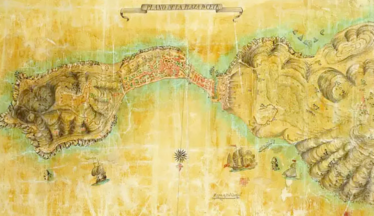 rey-al-yasiz-marruecos-1