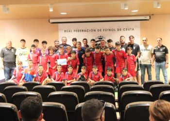 rffce-recibe-equipos-nacionales-clubes-futbol-sala-001