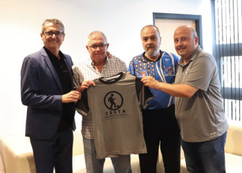 rffce-trabaja-poner-marcha-proyecto-futbol-andando