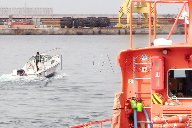 salvamar-atria-salvamento-guardia-civil