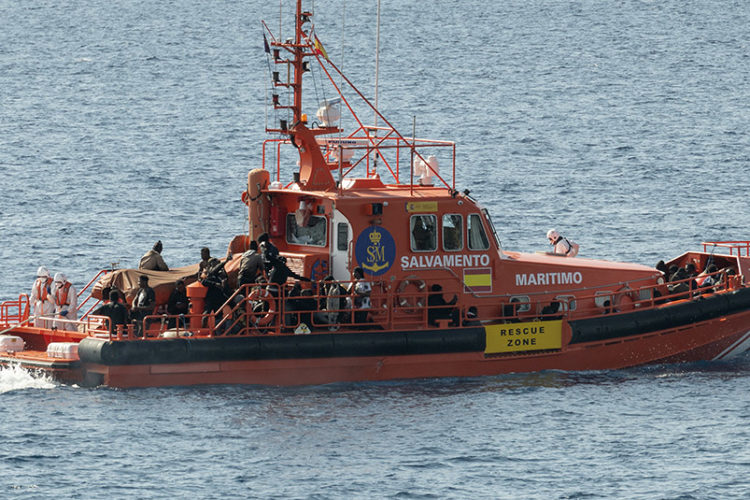 salvamento-maritimo-canarias
