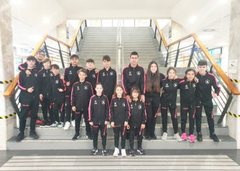 sepai-compite-nacional-clubes-karate-chester