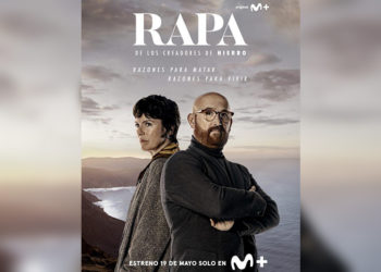 serie-rapa
