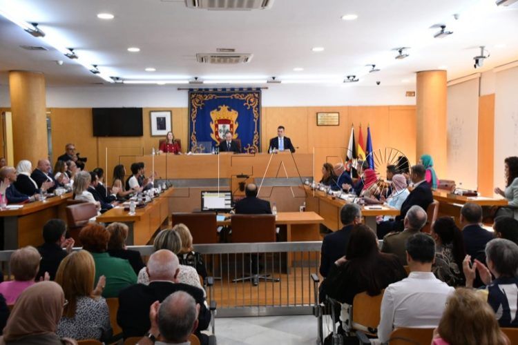 sesion-constitutiva-asamblea-2023-015