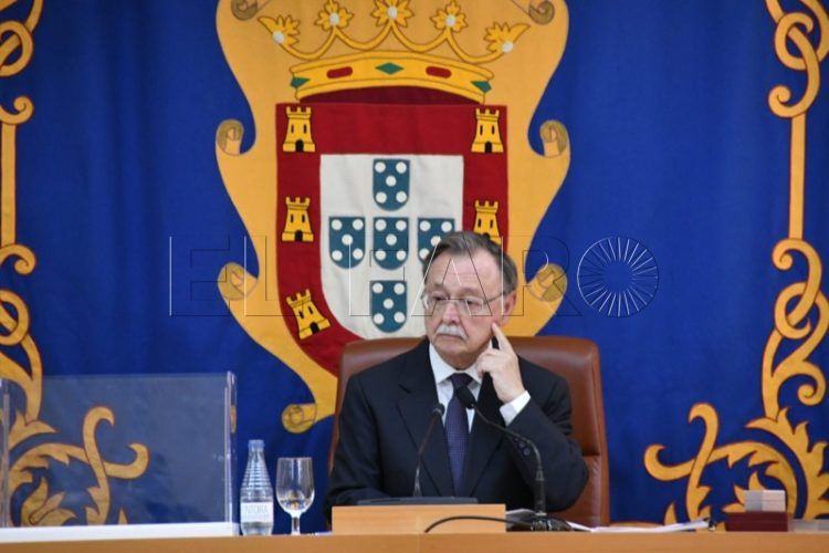 sesion-constitutiva-asamblea-2023-017