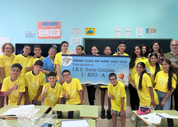 siete-colinas-ganadora-programa-clase-sin-humo