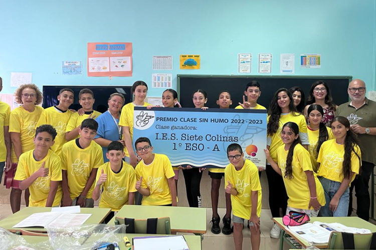 siete-colinas-ganadora-programa-clase-sin-humo