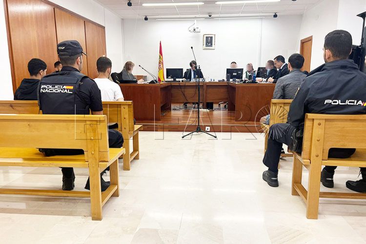 sombra-tayena-asesinato-llega-juzgado