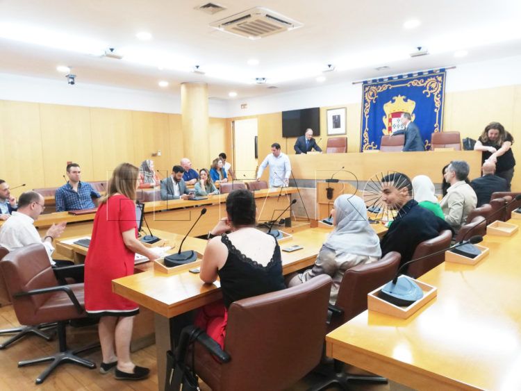 sorteo-mesas-electorales-23j-asamble-3