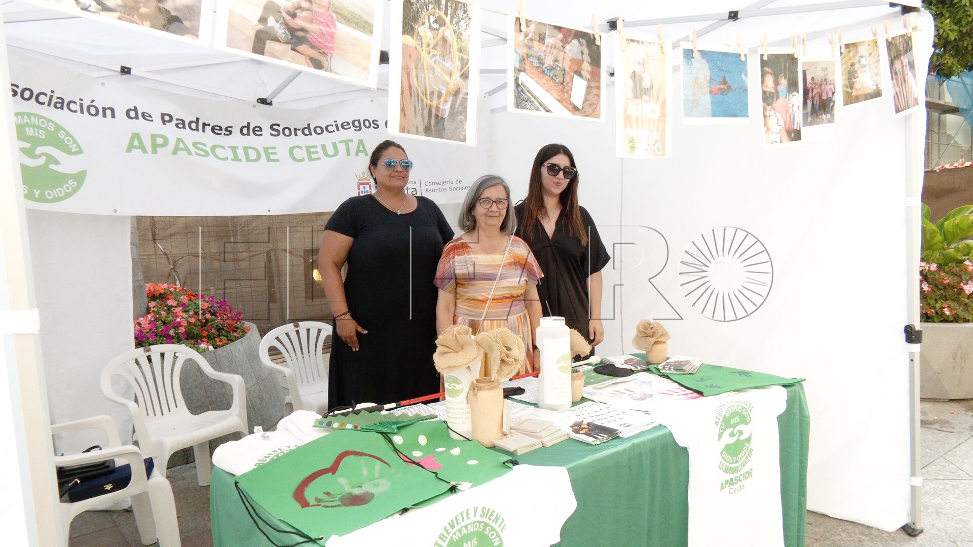 stand-apascide-sordoceguera