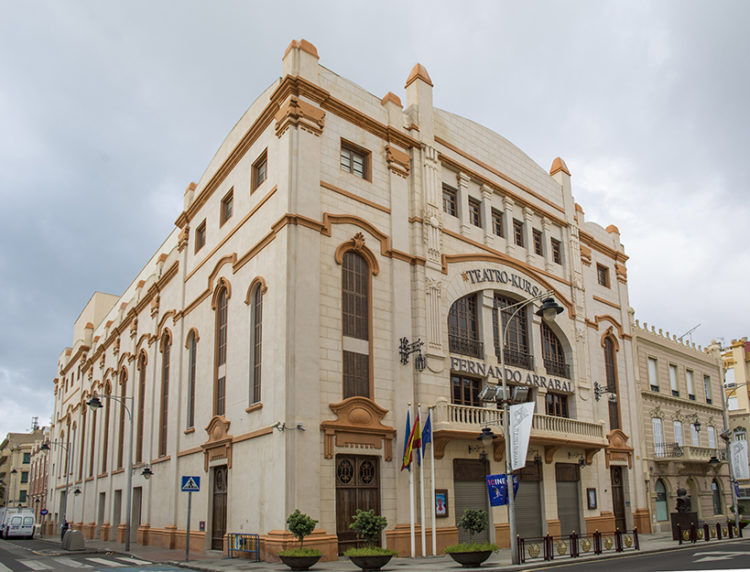 teatro-kursaal-melilla