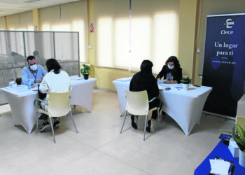 tecnicos-seleccion-auxiliares-domicilio-clece