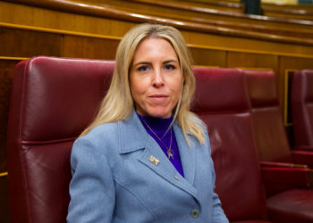 teresa-lopez-diputada-candidata-congreso-vox