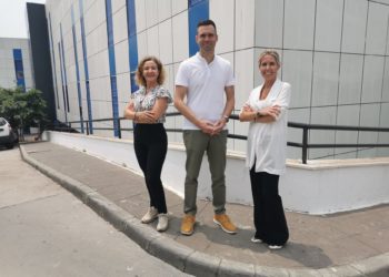 teresa-lopez-verdejo-merelo-vox-centro-menores-esperanza