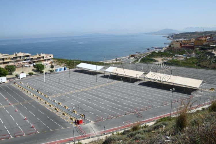 toldos-servicios-mejor-alumbrado-puestos-comida-ope-004