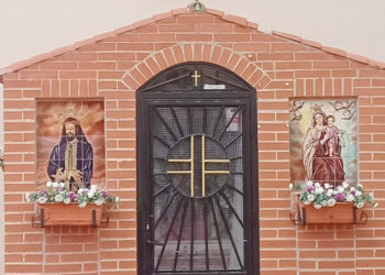 tombola-capilla-poligono-segunda-fase-2