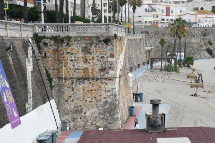 torreon-san-miguel-001