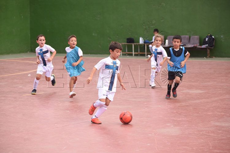trofeo-ua-ceuti-fechas